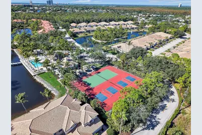 23221 Coconut Shores Dr, Estero, FL 34134 - Photo 35