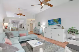 23221 Coconut Shores Dr, Estero, FL 34134 - Photo 13