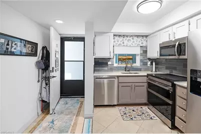 6899 Estero Blvd #213, Fort Myers Beach, FL 33931 - Photo 3