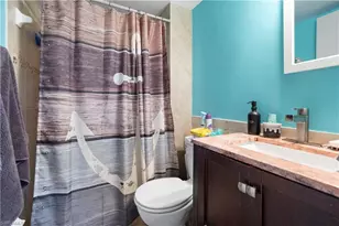 6899 Estero Blvd, Fort Myers Beach, FL 33931 - Photo 11