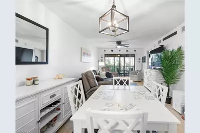 6899 Estero Blvd #213, Fort Myers Beach, FL 33931 - Photo 1