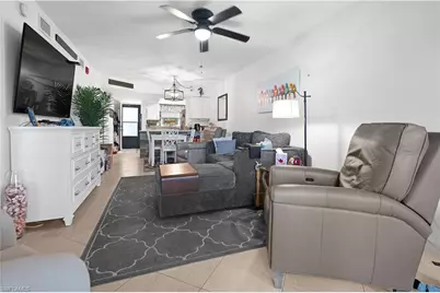 6899 Estero Blvd #213, Fort Myers Beach, FL 33931 - Photo 9