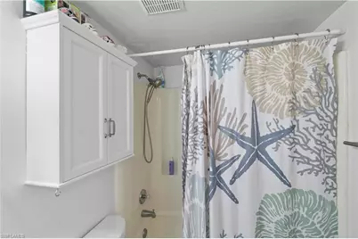 6899 Estero Blvd #213, Fort Myers Beach, FL 33931 - Photo 13