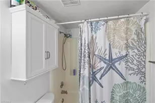 6899 Estero Blvd, Fort Myers Beach, FL 33931 - Photo 13