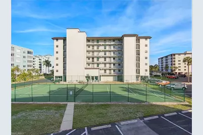 6899 Estero Blvd #213, Fort Myers Beach, FL 33931 - Photo 15