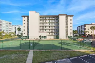 6899 Estero Blvd, Fort Myers Beach, FL 33931 - Photo 15