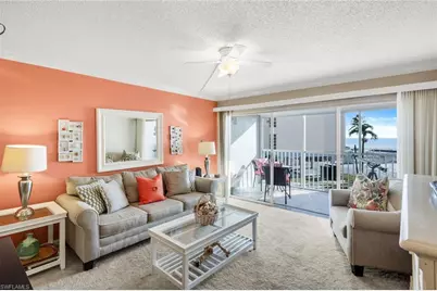 25830 Hickory Blvd #101, Bonita Springs, FL 34134 - Photo 3