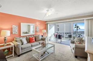 25830 Hickory Blvd, Bonita Springs, FL 34134 - Photo 3