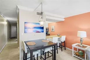 25830 Hickory Blvd, Bonita Springs, FL 34134 - Photo 5