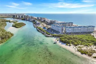 25830 Hickory Blvd, Bonita Springs, FL 34134 - Photo 1