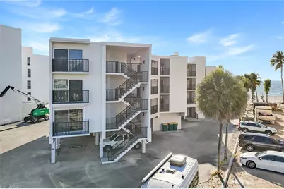 25830 Hickory Blvd #101, Bonita Springs, FL 34134 - Photo 21