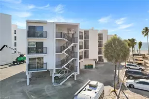 25830 Hickory Blvd, Bonita Springs, FL 34134 - Photo 21