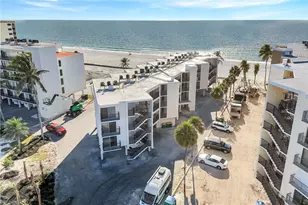 25830 Hickory Blvd, Bonita Springs, FL 34134 - Photo 17