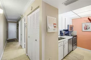 25830 Hickory Blvd, Bonita Springs, FL 34134 - Photo 13