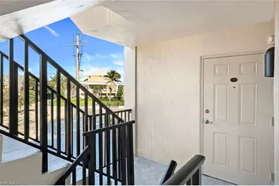 25830 Hickory Blvd #101, Bonita Springs, FL 34134 - Photo 23