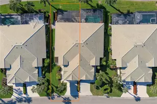 26025 Clarkston Dr, Bonita Springs, FL 34135 - Photo 17