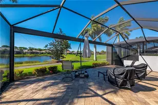 26025 Clarkston Dr, Bonita Springs, FL 34135 - Photo 7