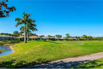 26025 Clarkston Dr, Bonita Springs, FL 34135 - Photo 9