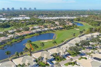 26025 Clarkston Dr, Bonita Springs, FL 34135 - Photo 15