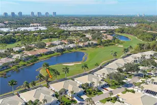 26025 Clarkston Dr, Bonita Springs, FL 34135 - Photo 15