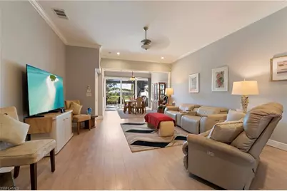 26025 Clarkston Dr, Bonita Springs, FL 34135 - Photo 3