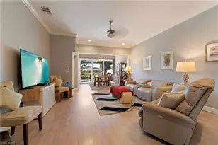 26025 Clarkston Dr, Bonita Springs, FL 34135 - Photo 3