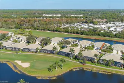 26025 Clarkston Dr, Bonita Springs, FL 34135 - Photo 19