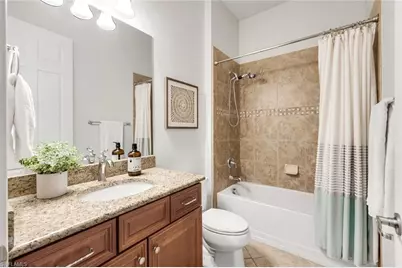 9103 Graphite Cir, Naples, FL 34120 - Photo 27