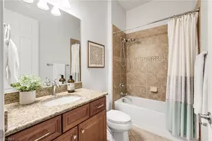 9103 Graphite Cir, Naples, FL 34120 - Photo 27
