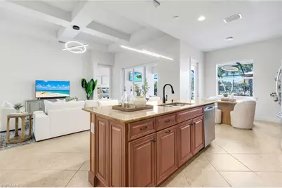 9103 Graphite Cir, Naples, FL 34120 - Photo 13