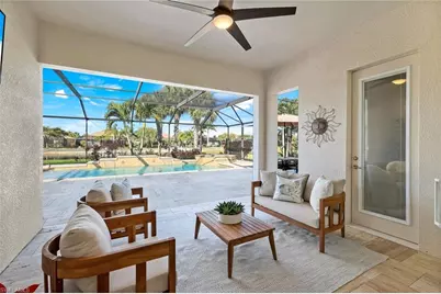 9103 Graphite Cir, Naples, FL 34120 - Photo 31