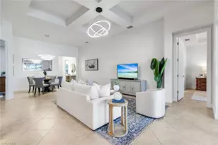 9103 Graphite Cir, Naples, FL 34120 - Photo 11