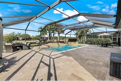9103 Graphite Cir, Naples, FL 34120 - Photo 33