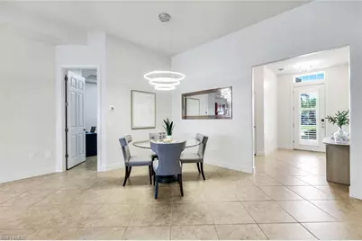 9103 Graphite Cir, Naples, FL 34120 - Photo 21