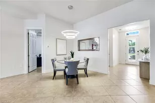 9103 Graphite Cir, Naples, FL 34120 - Photo 21