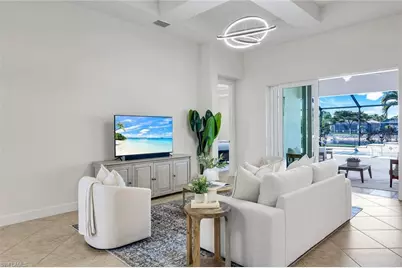 9103 Graphite Cir, Naples, FL 34120 - Photo 9