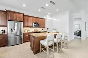 9103 Graphite Cir, Naples, FL 34120 - Photo 17