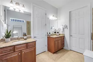 9103 Graphite Cir, Naples, FL 34120 - Photo 25