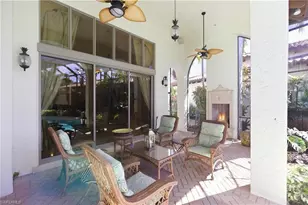 1363 Noble Heron Way, Naples, FL 34105 - Photo 41