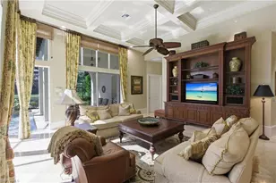 1363 Noble Heron Way, Naples, FL 34105 - Photo 21