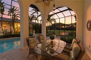 1363 Noble Heron Way, Naples, FL 34105 - Photo 3