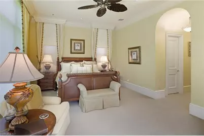 1363 Noble Heron Way, Naples, FL 34105 - Photo 27