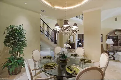 1363 Noble Heron Way, Naples, FL 34105 - Photo 15