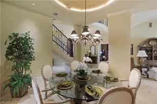 1363 Noble Heron Way, Naples, FL 34105 - Photo 15