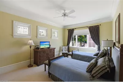 1363 Noble Heron Way, Naples, FL 34105 - Photo 33