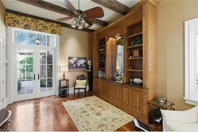 1363 Noble Heron Way, Naples, FL 34105 - Photo 19