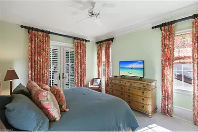 1363 Noble Heron Way, Naples, FL 34105 - Photo 39