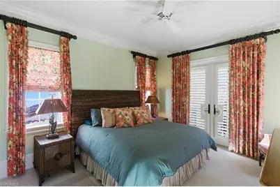 1363 Noble Heron Way, Naples, FL 34105 - Photo 37