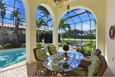 1363 Noble Heron Way, Naples, FL 34105 - Photo 45