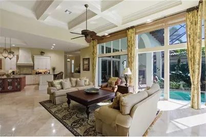 1363 Noble Heron Way, Naples, FL 34105 - Photo 23